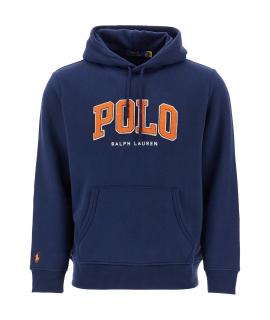 POLO RALPH LAUREN Худи/толстовка