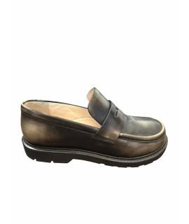 LOEWE Лоферы