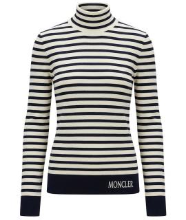 MONCLER Водолазка