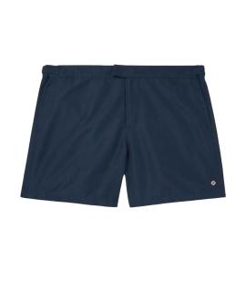 LORO PIANA Шорты