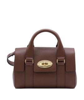 MULBERRY Сумка через плечо