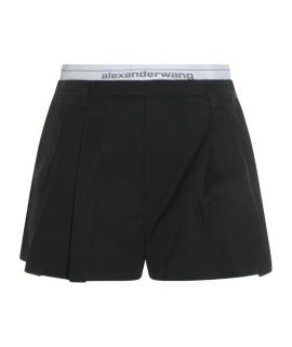 ALEXANDER WANG Шорты