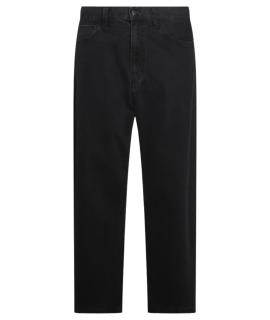 CARHARTT WIP Прямые джинсы