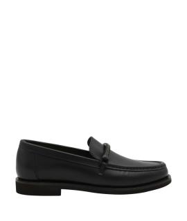 BRUNELLO CUCINELLI Лоферы