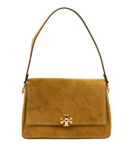 TORY BURCH Сумка с короткими ручками