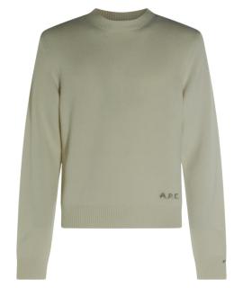 A.P.C. Джемпер / свитер