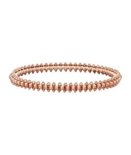 CARTIER Браслет
