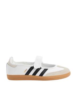 ADIDAS Кроссовки