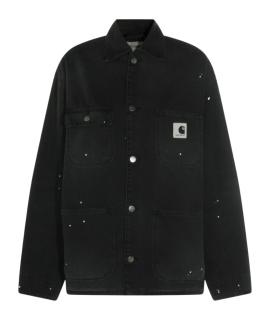 CARHARTT WIP Куртка