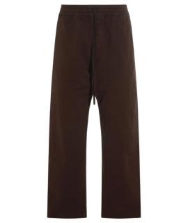 CARHARTT WIP Повседневные брюки
