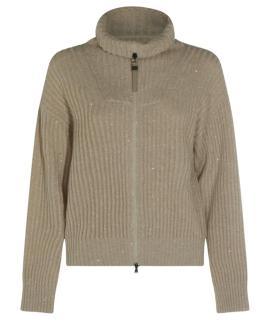 BRUNELLO CUCINELLI Кардиган