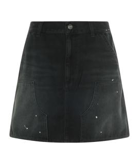 CARHARTT WIP Юбка мини