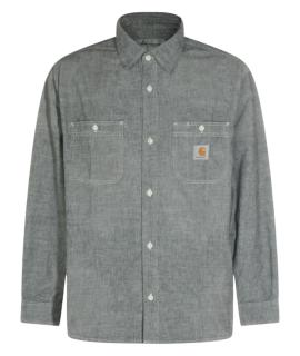 CARHARTT WIP Кэжуал рубашка
