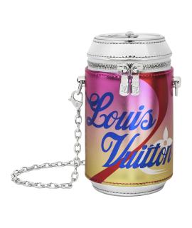 LOUIS VUITTON Сумка через плечо