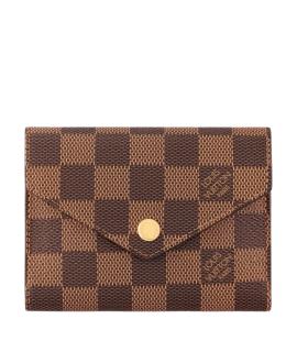 LOUIS VUITTON Кошелек