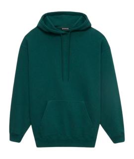 BALENCIAGA Худи/толстовка