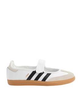 ADIDAS Балетки