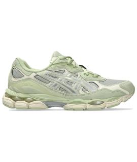 ASICS Кроссовки