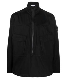 STONE ISLAND Куртка