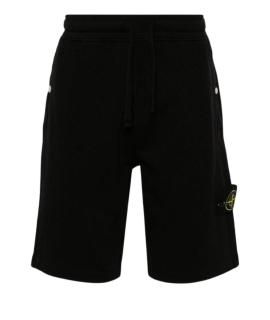 STONE ISLAND Шорты