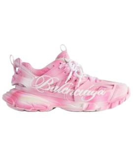 BALENCIAGA Кроссовки