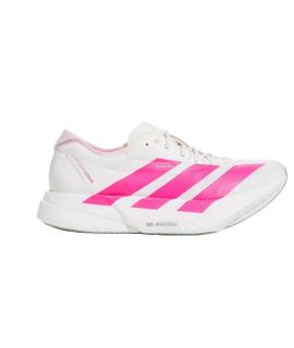 ADIDAS Кроссовки