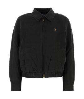 POLO RALPH LAUREN Куртка
