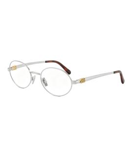 MIU MIU Очки и оправы