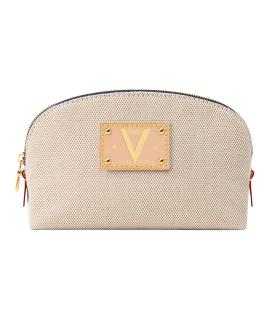 LOUIS VUITTON Косметичка