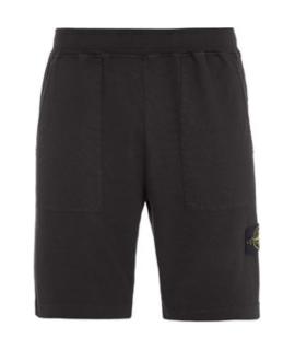STONE ISLAND Шорты