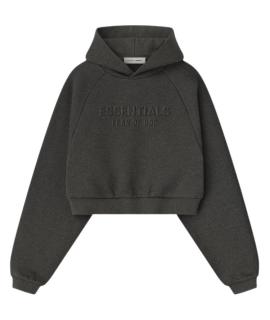 FEAR OF GOD ESSENTIALS Худи/толстовка