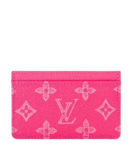 LOUIS VUITTON Кардхолдер