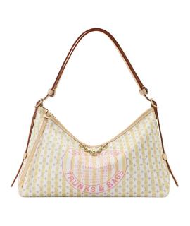 LOUIS VUITTON Сумка через плечо