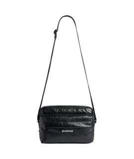 BALENCIAGA Сумка на плечо