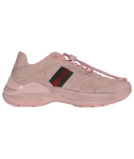 GUCCI Кроссовки