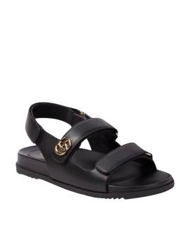 GUCCI Сандалии