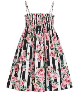 DOLCE&GABBANA Платье/Сарафан