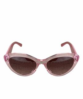 KATE SPADE Солнцезащитные очки