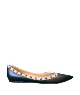 VALENTINO Балетки