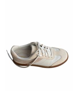 CLARKS Кеды