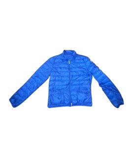 MONCLER Куртка