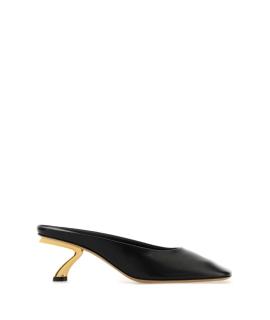 FERRAGAMO Туфли