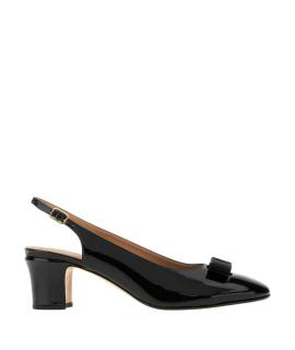 FERRAGAMO Туфли