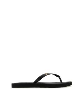 TORY BURCH Шлепанцы