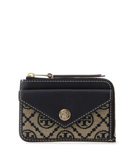 TORY BURCH Кошелек
