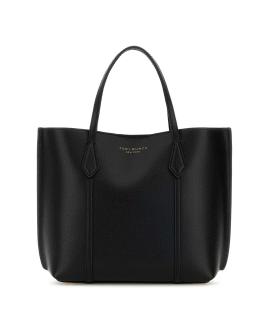 TORY BURCH Сумка тоут