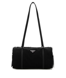 PRADA Сумка через плечо