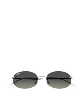 RAY BAN Солнцезащитные очки