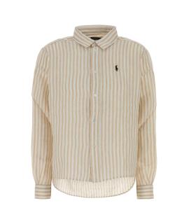 POLO RALPH LAUREN Рубашка