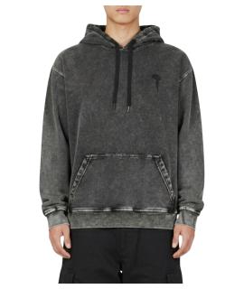 DIESEL Худи/толстовка